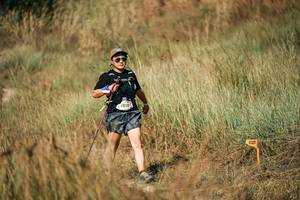 BIB: 
                            <button type="button" onclick="openModal(26055918)" class="btn btn-primary btn-sm float-right btn-popup" data-toggle="modal" data-target=".modal-high-quality">
                        <i class="fas fa-shopping-cart"></i> Add to Cart
                    </button>
                                            <button type="button" onclick="isThisMe(26055918, true)" class="btn btn-success btn-sm float-right btn-popup btn-isme hidden" data-toggle="tooltip" data-placement="bottom" title="นี่คือรูปของคุณใช่ไหม คลิกที่นี่เพื่อเอาเข้าอัลบั้ม">
                        <i class="fas fa-plus"></i> Add to album
                    </button>
                    <button type="button" onclick="isThisMe(26055918, false)" class="btn btn-warning btn-sm float-right btn-popup btn-isnotme hidden">
                        <i class="fas fa-ban"></i> Remove from album
                    </button>